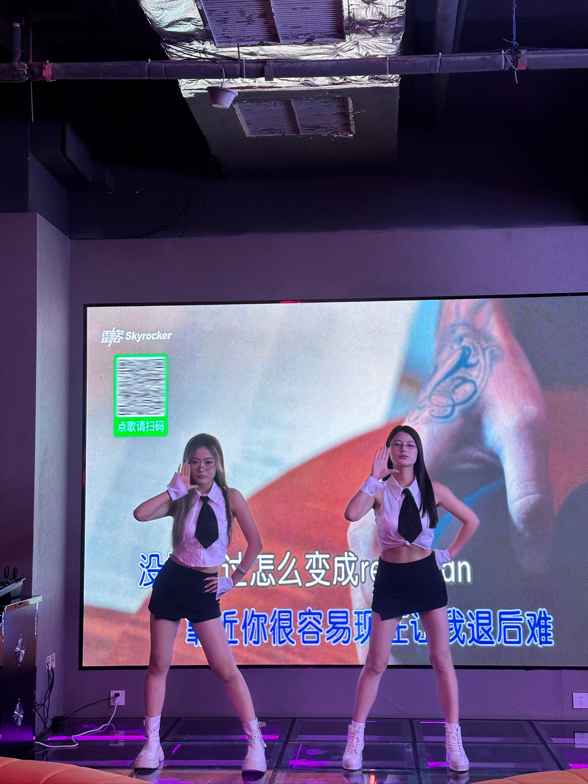 齐齐哈尔商务ktv热门玩法推荐-昂昂溪区ktv预订